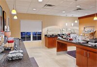 Фото Residence Inn by Marriott Sarasota Bradenton