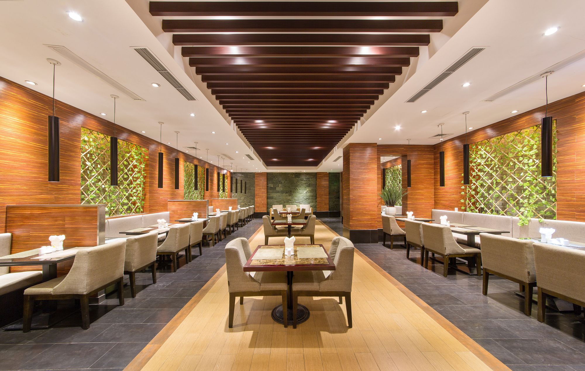 Фото Bali Yating Hotel Yiwu