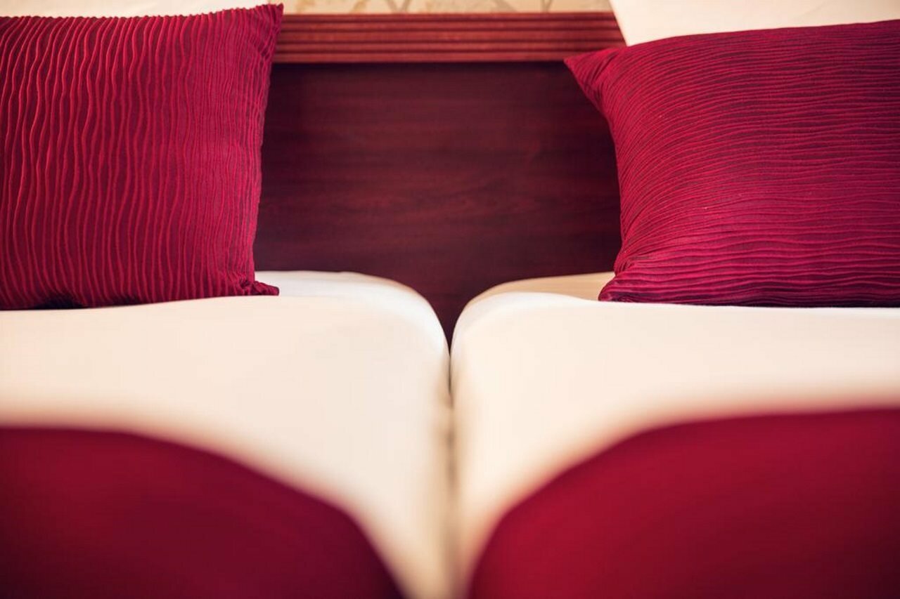 Фото Timhotel Paris Gare de Lyon