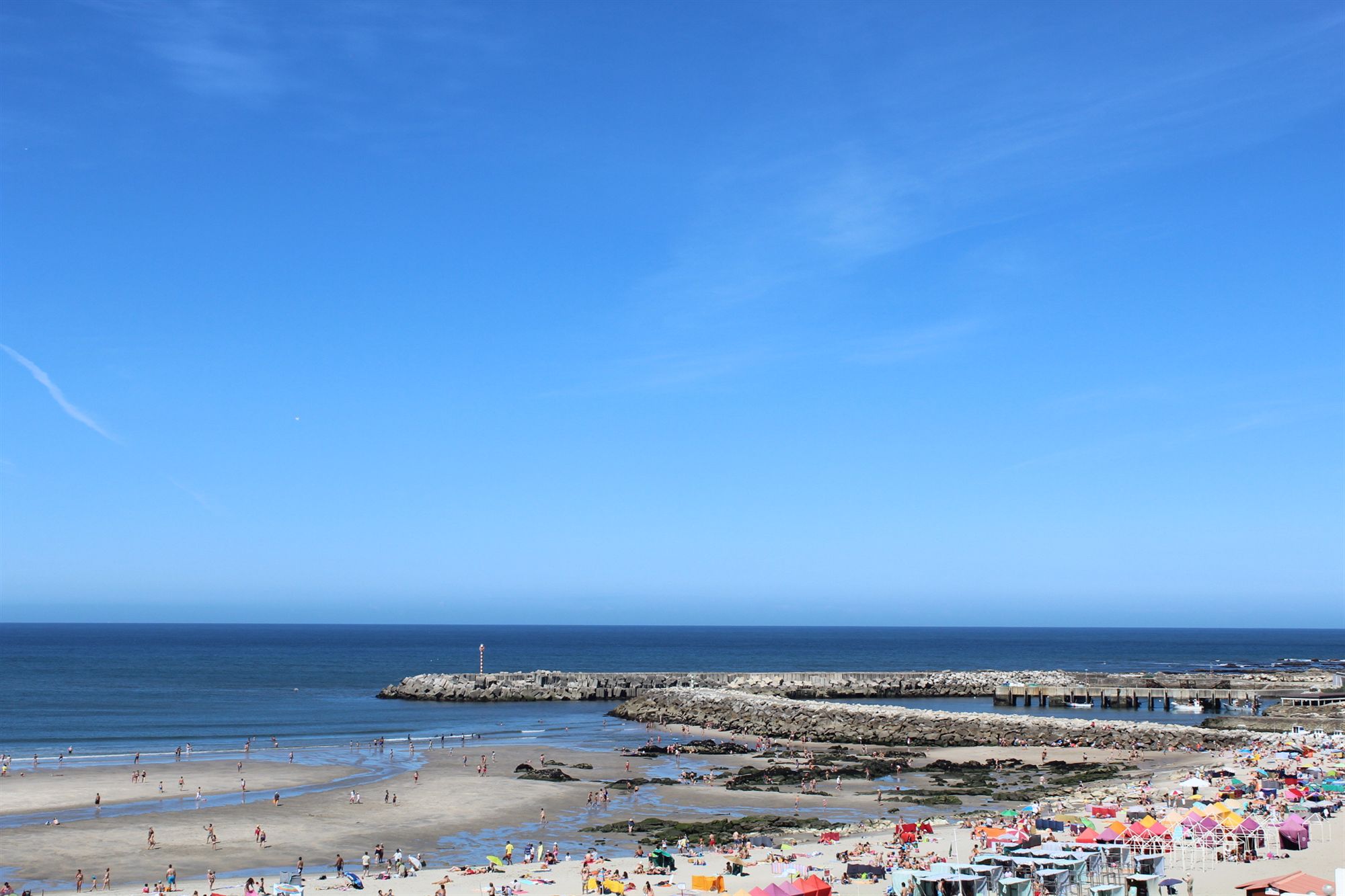 Фото Albergaria Quim Barreiros