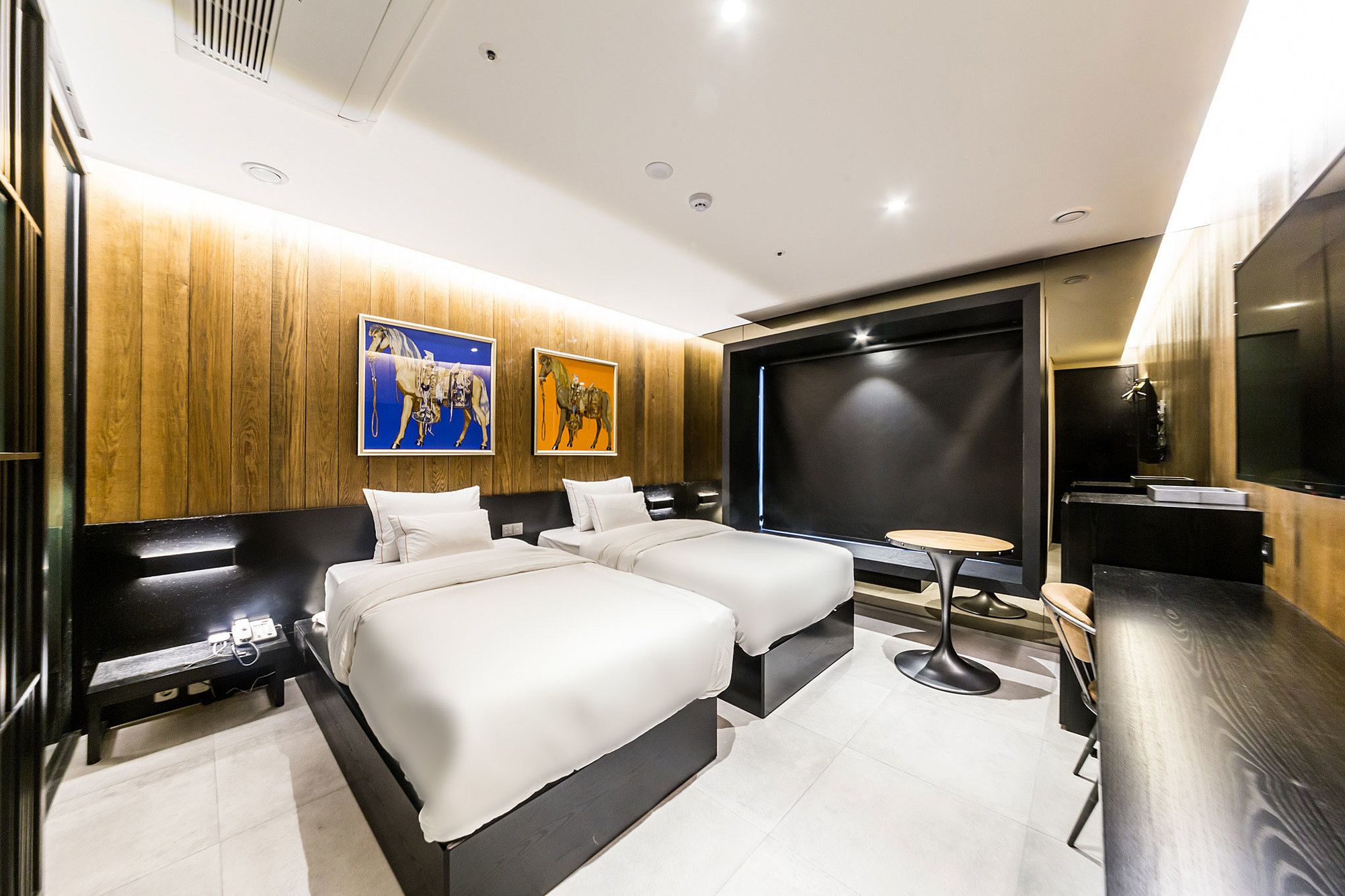 Фото Forestar Hotel 2