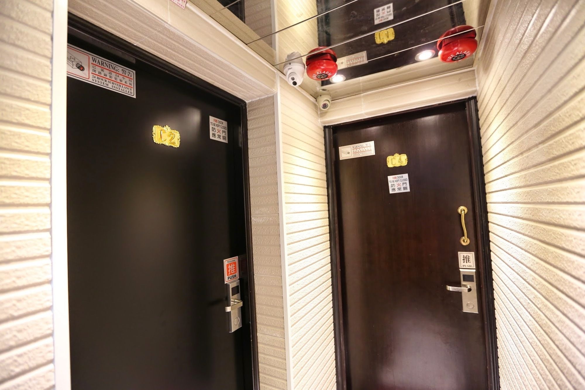 Фото Aashiana Hotel