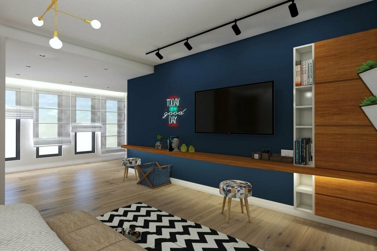 Фото Acropolis Plaza Smart Hotel and SPA