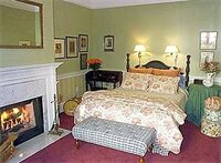 Фото Mary Prentiss Inn