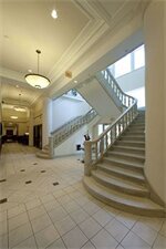 Фото Residence Inn Milwaukee Downtown by Marriott