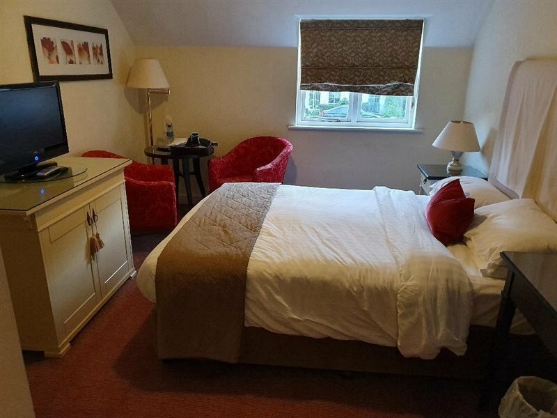 Фото Park House Hotel