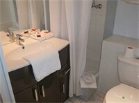 Фото Séjours & Affaires Aix-en-Provence Mirabeau