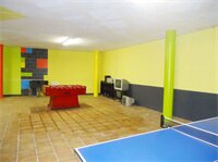 Фото Cala Boadella I