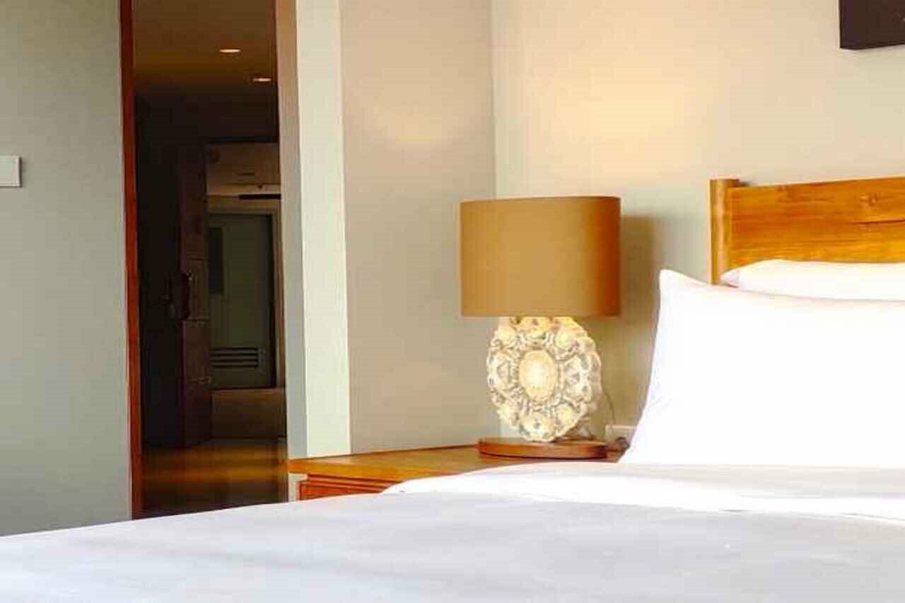 Фото 203555943053