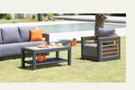 Erinoz (Manisa, Yunusemre District, Muradiye Mah., Demiryolu Cad., 21), garden furniture