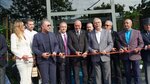 Numan Kaleli (Bursa, Izmir Frontage Road, 435), hardware store