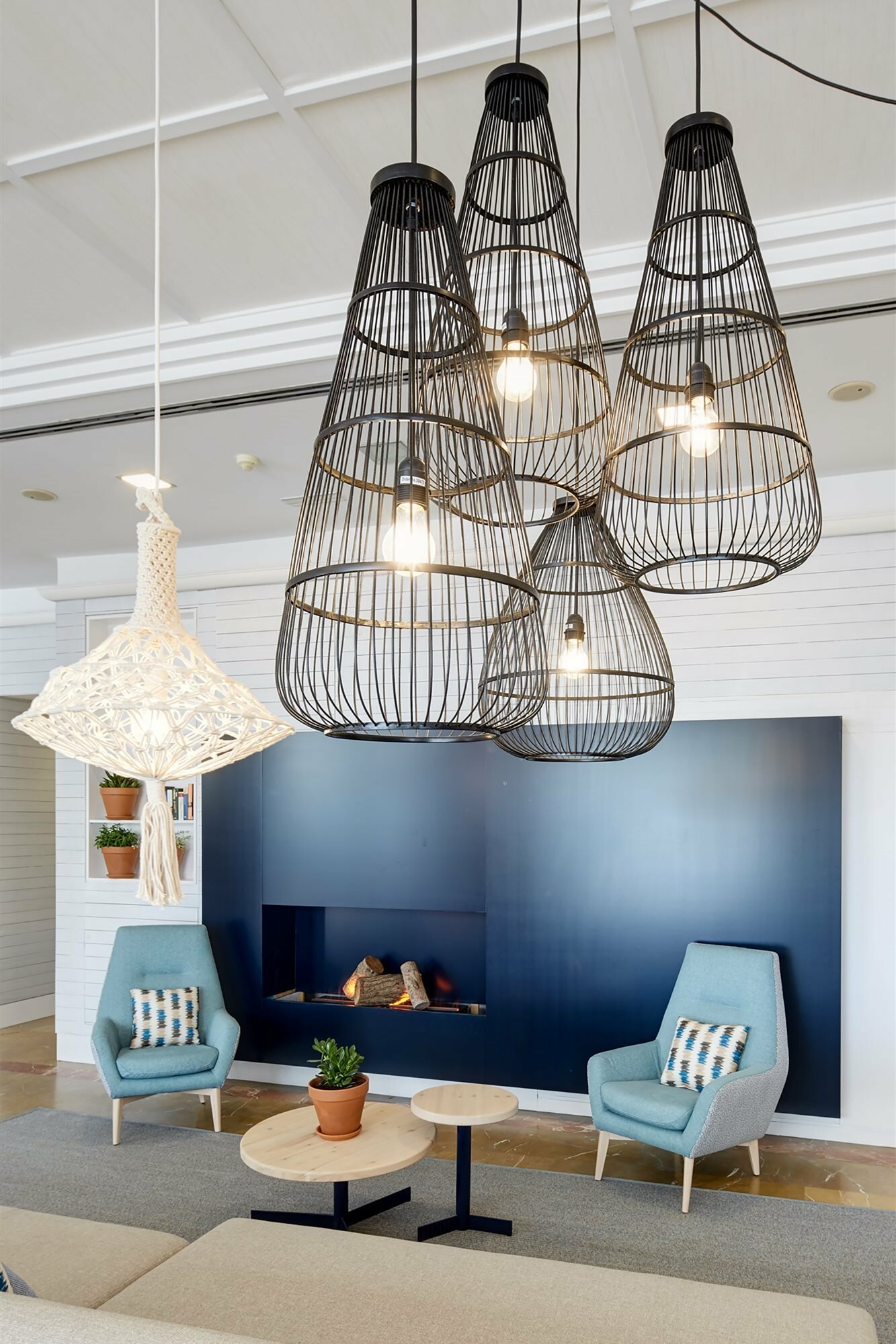 Фото Sercotel Kalma Sitges