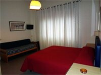 Фото Residence Circe