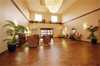 Фото Best Western Plus Port of Camas Washougal Convention Center