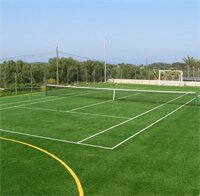 Фото Resort Baia dei Turchi