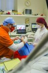 Ozel Yasam Tip Merkezi (Kırıkkale, Kırıkkale Merkez, Alparslan Türkeş Blv., 122), hospital para adultos