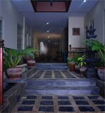 Фото Le Krasak Boutique Hotel