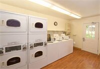 Фото TownePlace Suites by Marriott Seattle Everett/Mukilteo