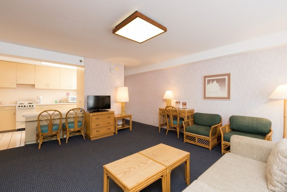 Фото Ilima Hotel