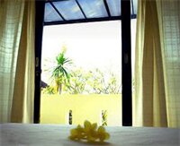 Фото Surya Mas Villa