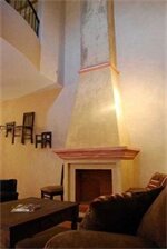 Фото All Suite El Marques de Antigua