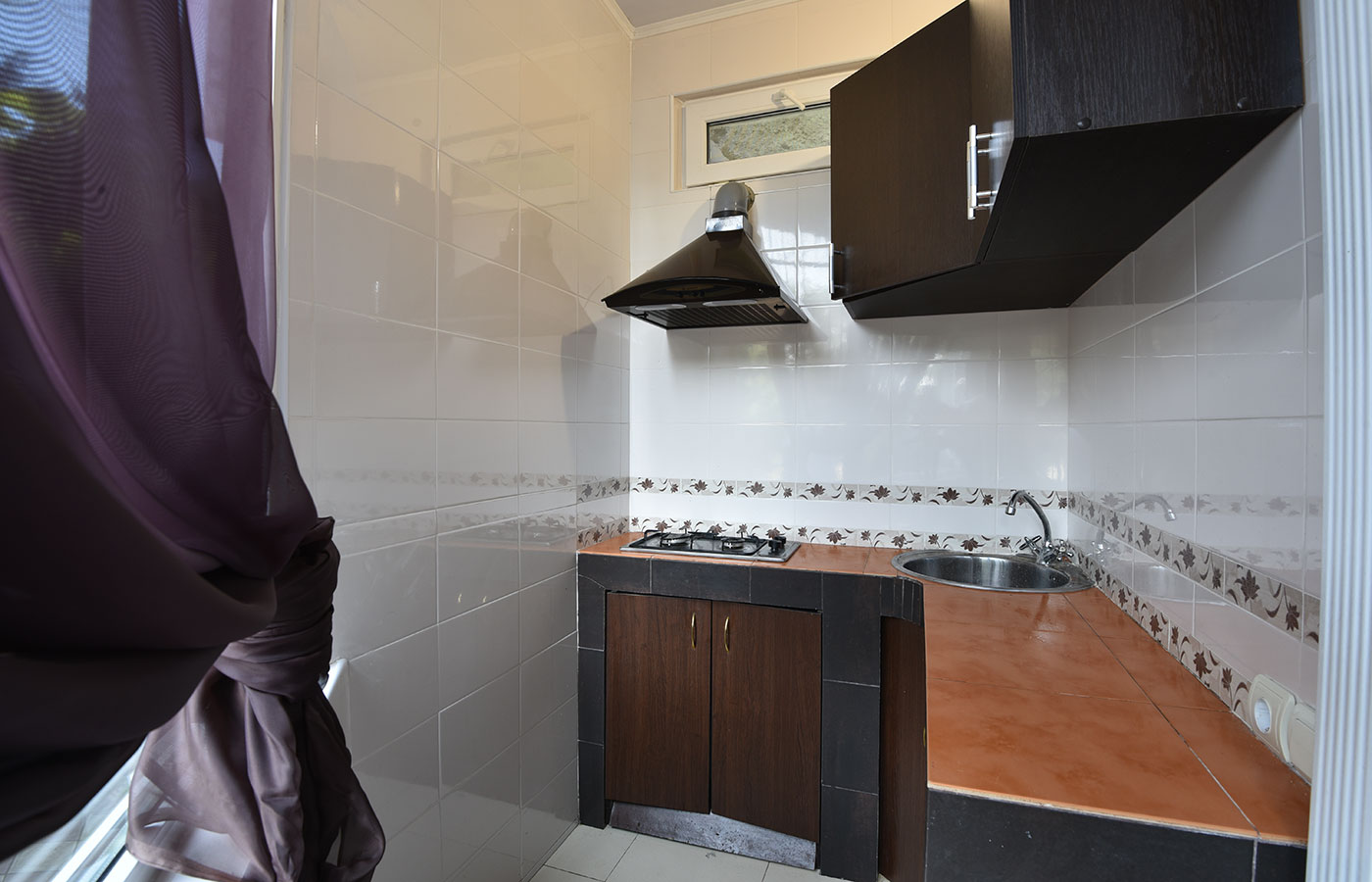 Фото Фортуна