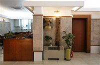 Фото Hound Hotel Incheon Airport