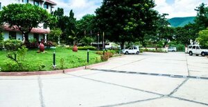 Гостиница Ramee Guestline Tirupati