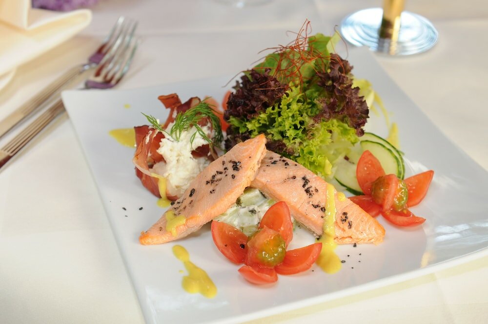 Фото Achat Hotel Reilingen Walldorf