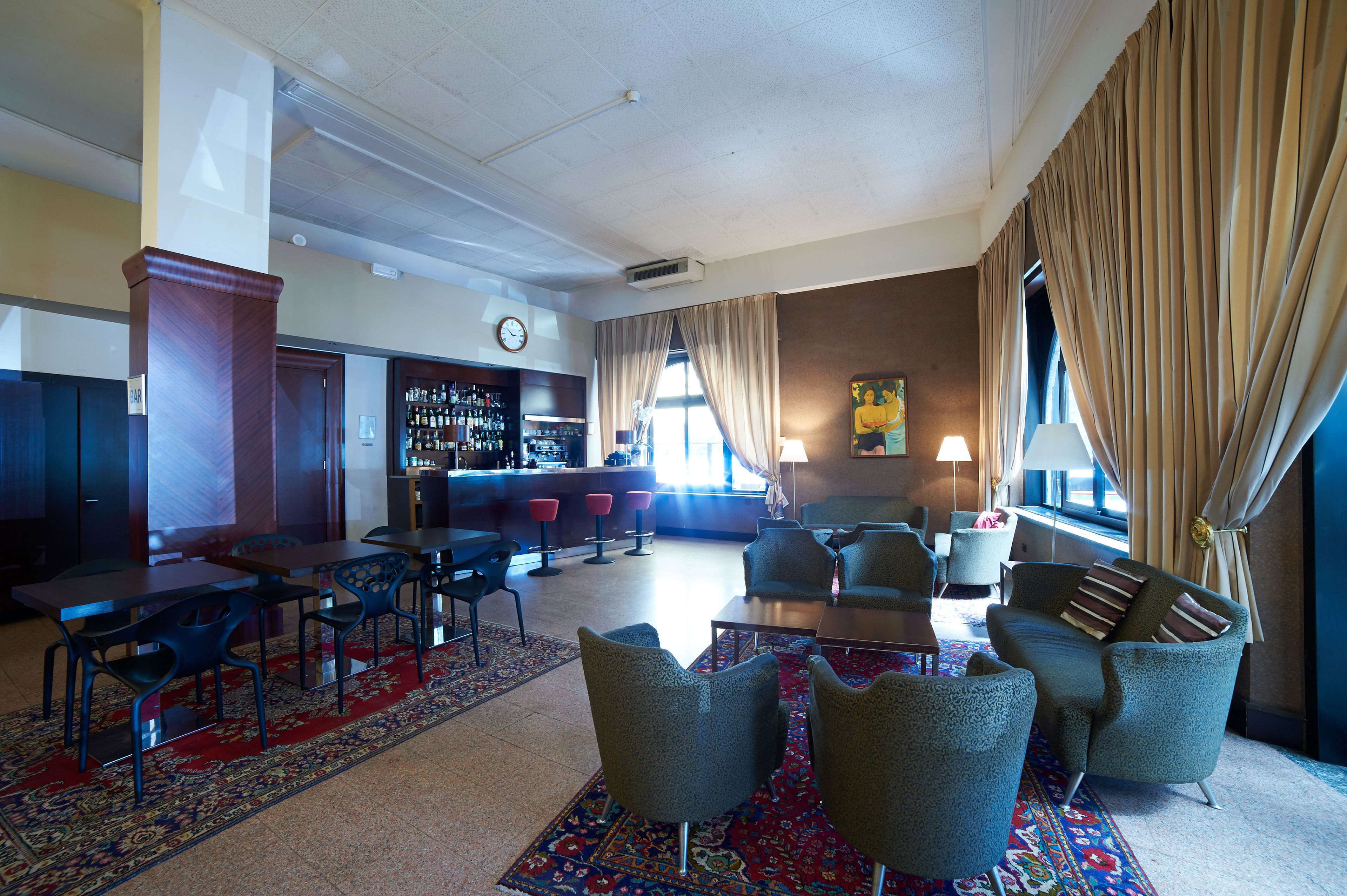 Фото Hotel Giardino