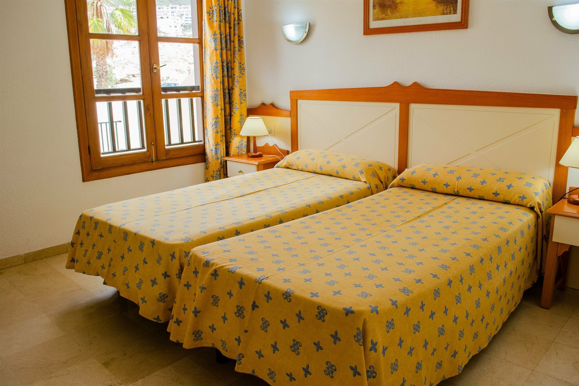 Фото Klayman Olivina Aparthotel