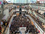 KAYSERmall Outlet (Kayseri, Melikgazi, Gesi Fatih Mah.) ، مركز تسوق