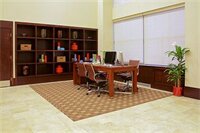 Фото Four Points by Sheraton Philadelphia City Center