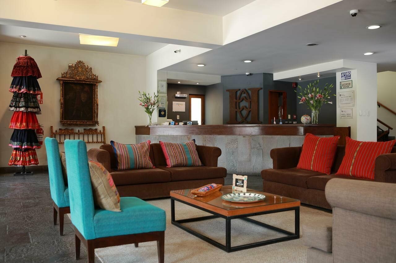 Фото 21716765146