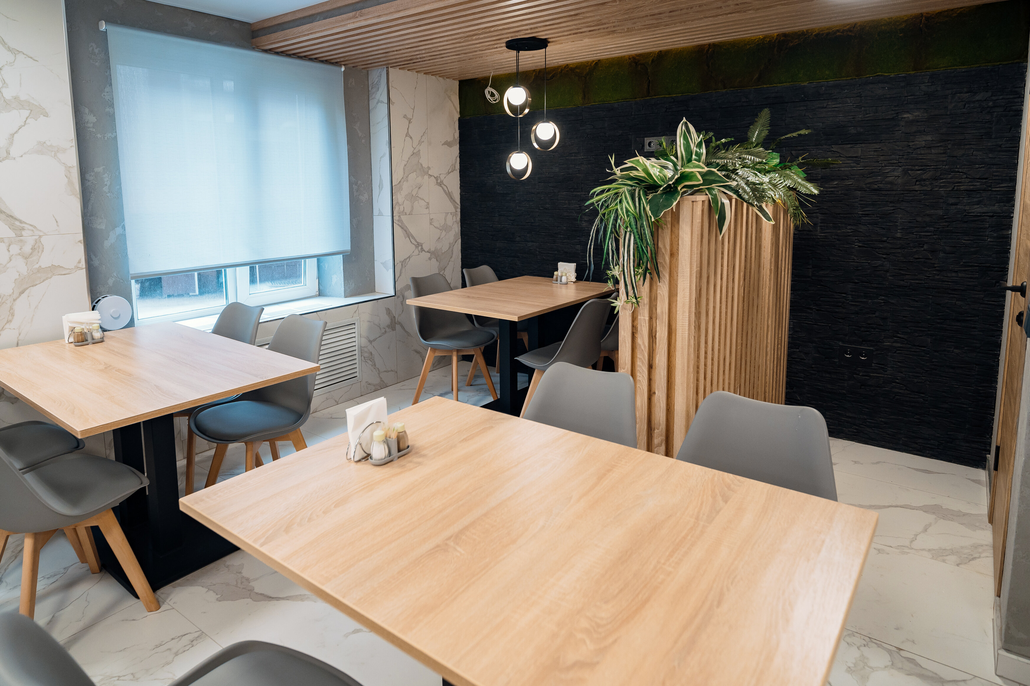 Фото Байкал City Hotel