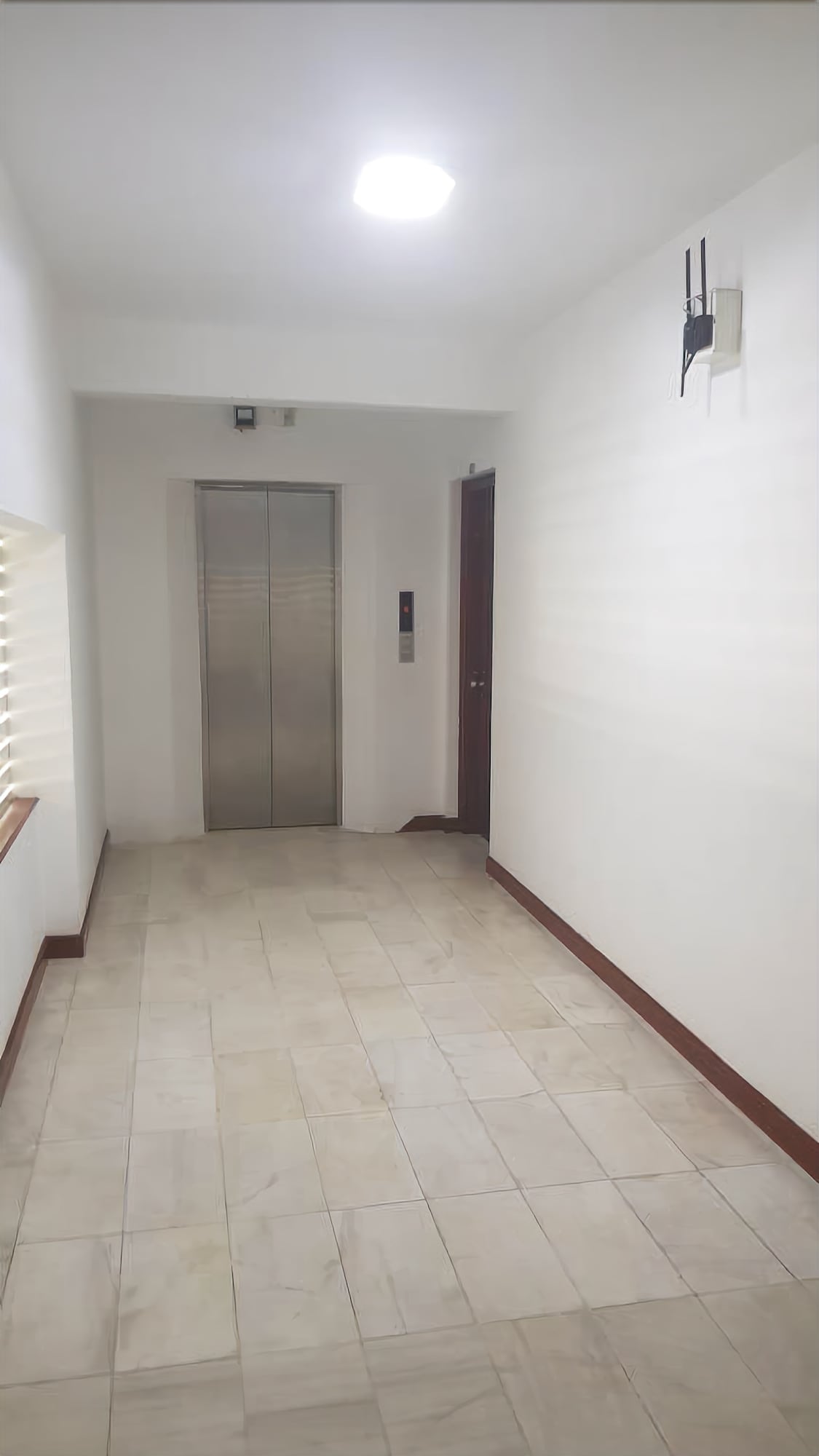 Фото Venus Hotel & SPA Phu Quoc