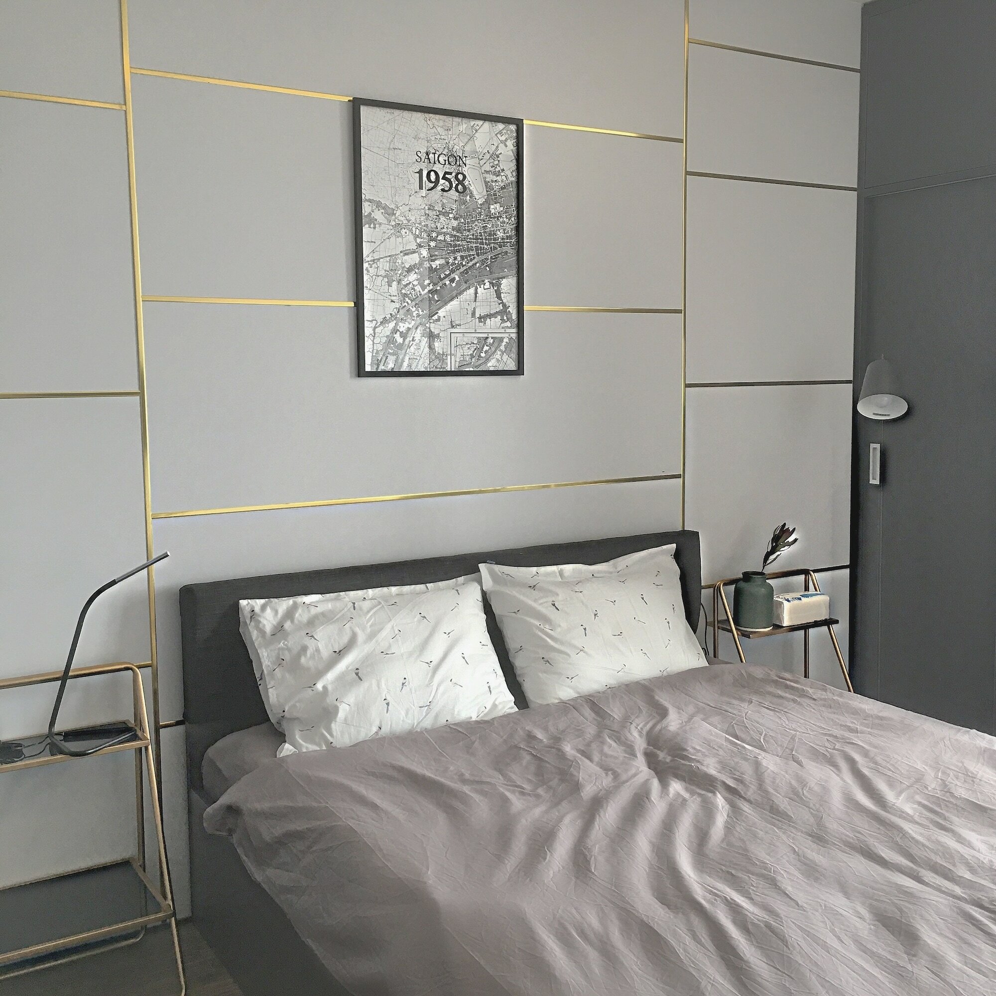 Фото SkyDragon Place