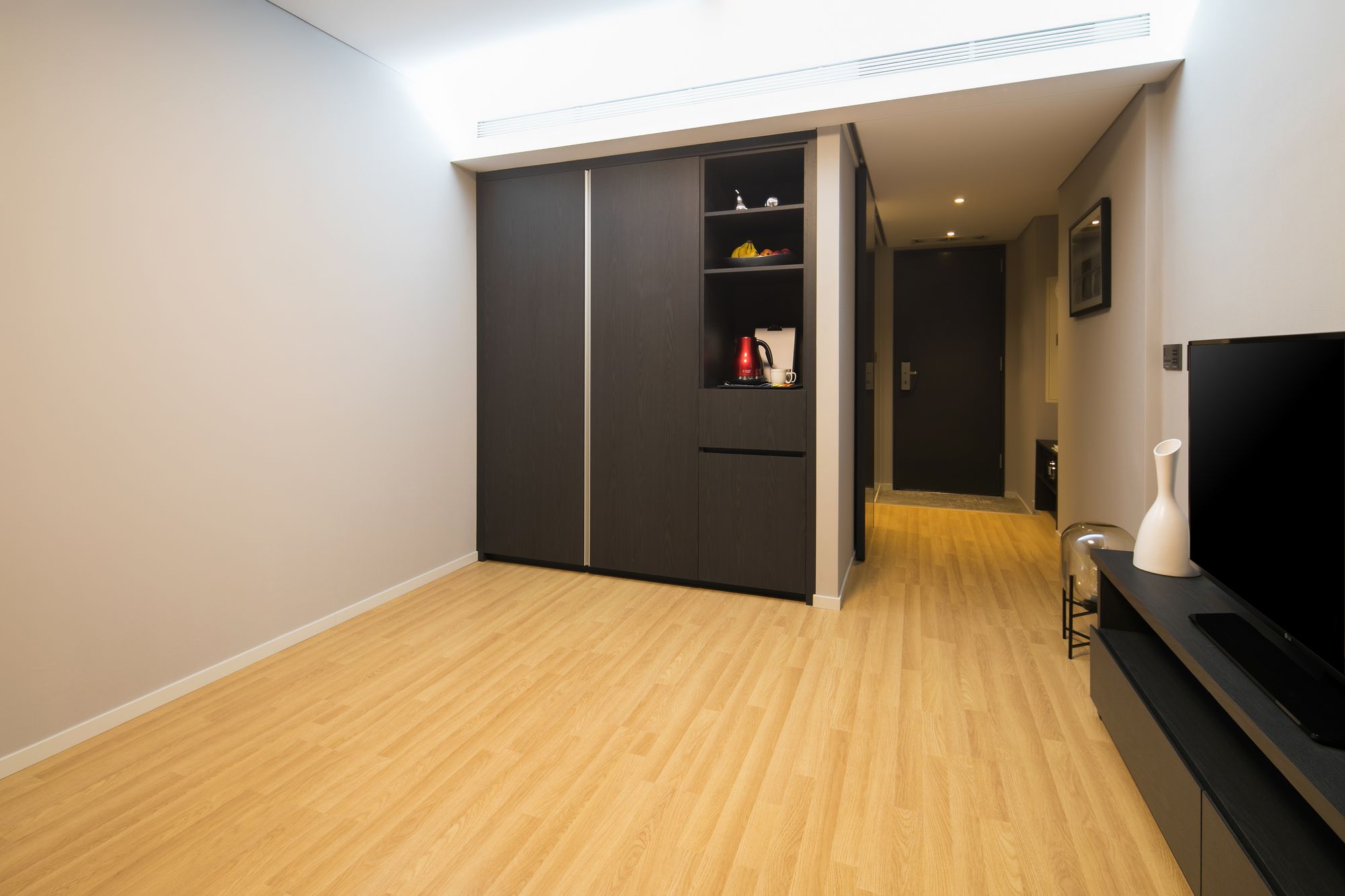 Фото Aiden by Best Western Cheongdam