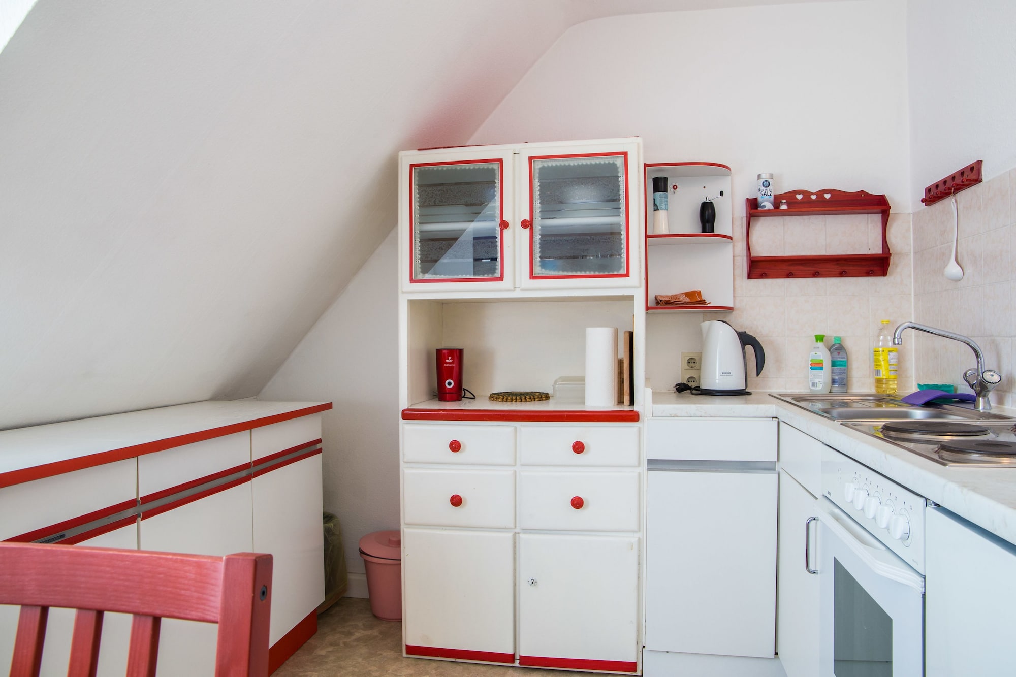 Фото Pe Loft Central