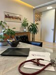 Prof. Dr. Dolunay Gürses (İzmir, Karşıyaka, Yalı Mah., 6523 Sok., 32), private practice doctors