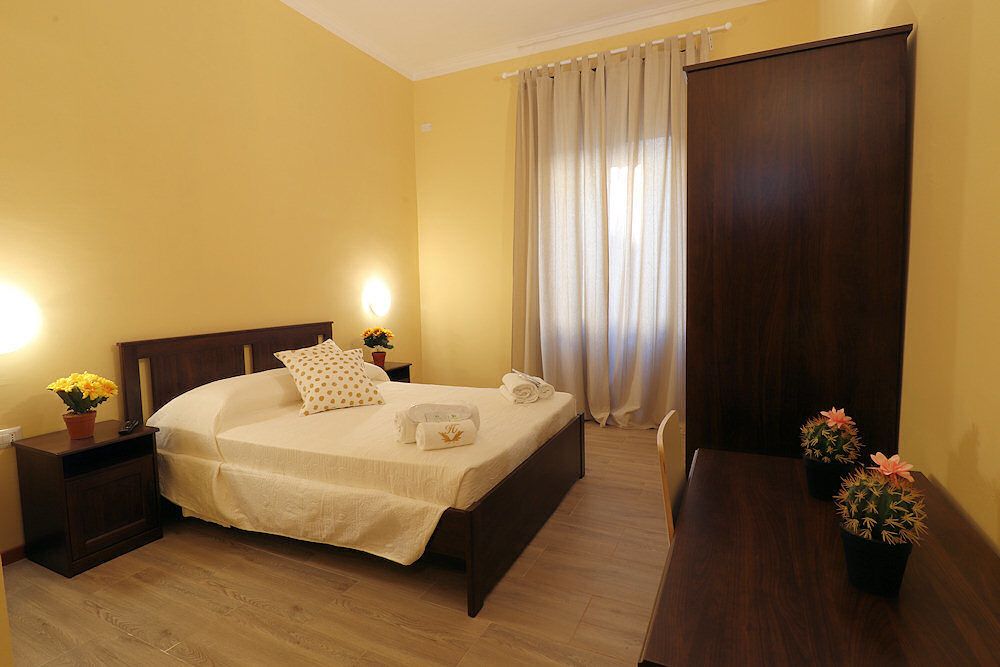 Фото Hotel Golden Milano