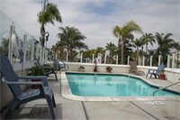 Фото Best Western Plus Suites Hotel Coronado Island