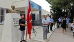 Soke Ilce Milli Egitim Mudurlugu (Aydın, Söke, Yenicamii Mah., Kurtuluş Cad., 34) ، إدارة حكومية