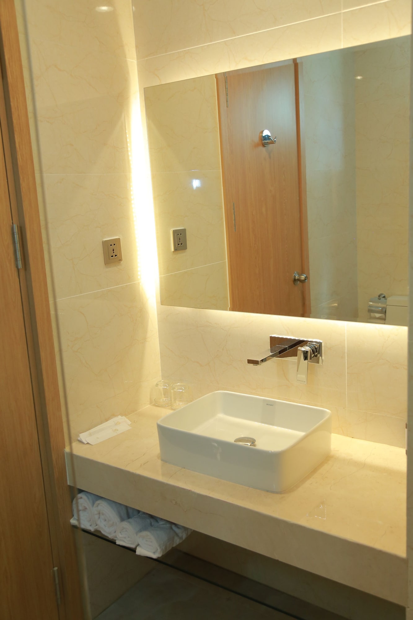 Фото Gold Boutique Hotel Da Nang