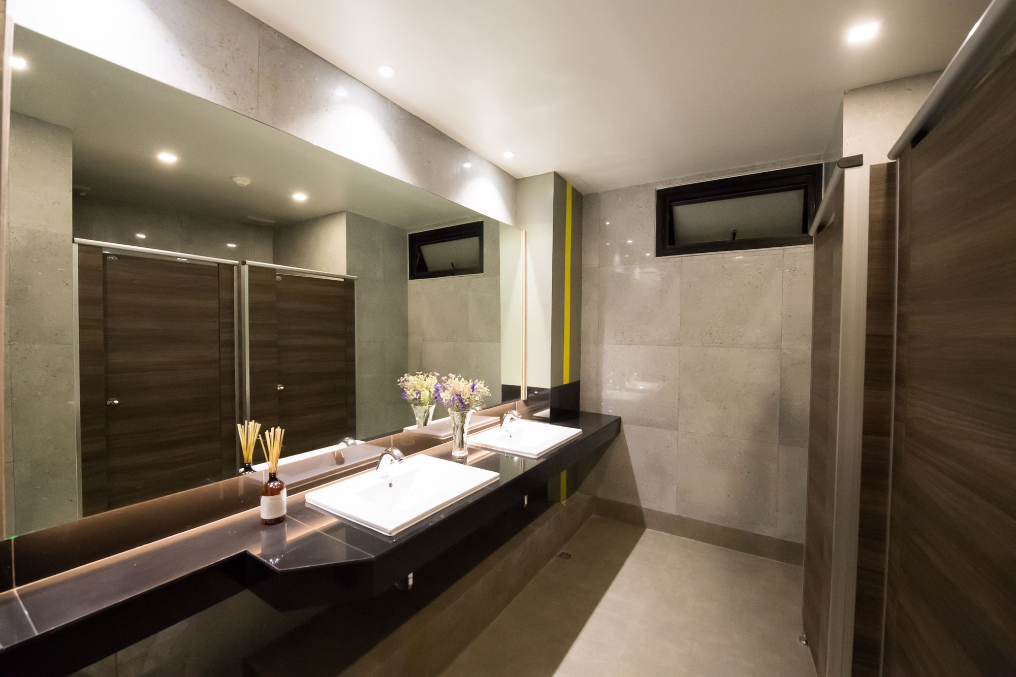 Фото Tarawish Hotel Bangkok