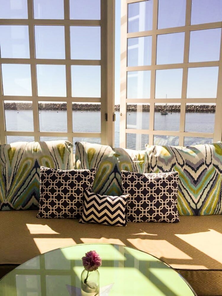 Фото Portofino Hotel & Marina