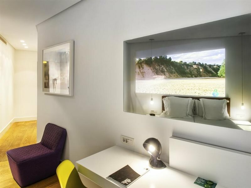 Фото One Shot Prado 23