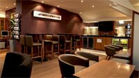 Фото Crowne Plaza Chester
