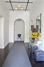 Фото Eendracht Hotel