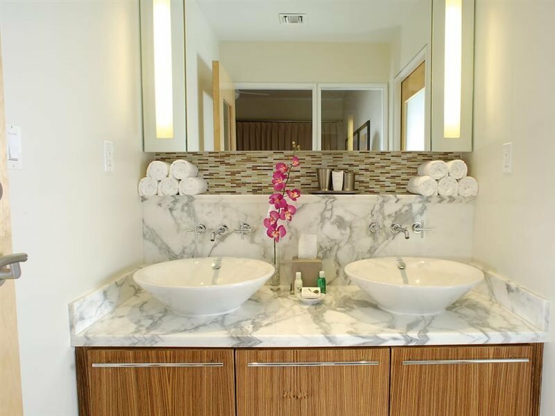 Фото Santa Maria Suites